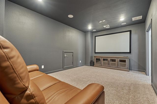 59 Blue Norther Drive, Tomball, TX 77375