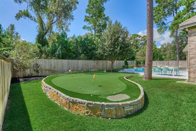 59 Blue Norther Drive, Tomball, TX 77375