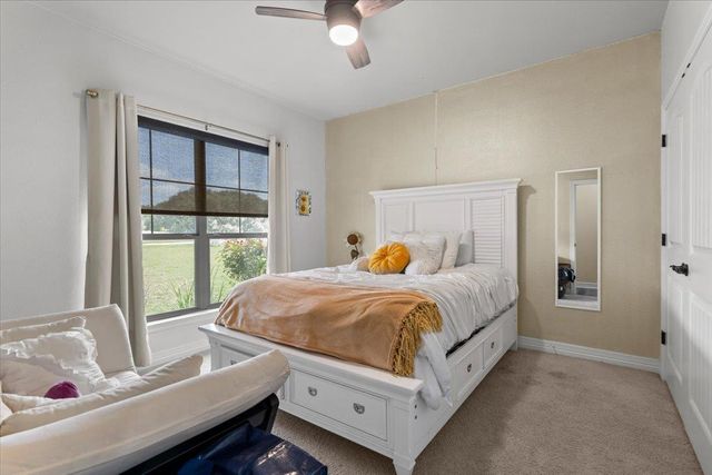 601 Pheasant MDW, Liberty Hill, TX 78642