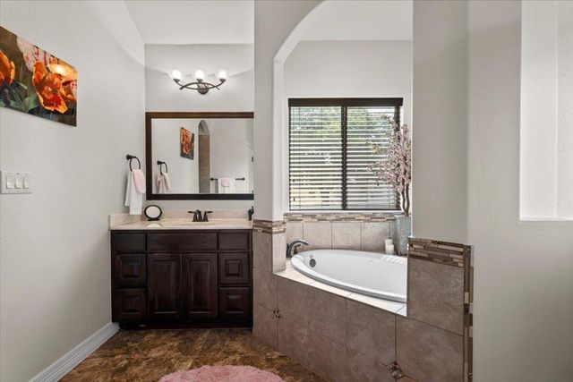 601 Pheasant MDW, Liberty Hill, TX 78642