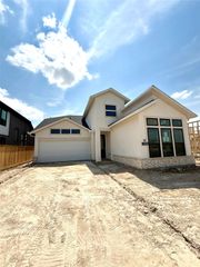 21515 Felders Orangetip Drive, Cypress, TX 77433