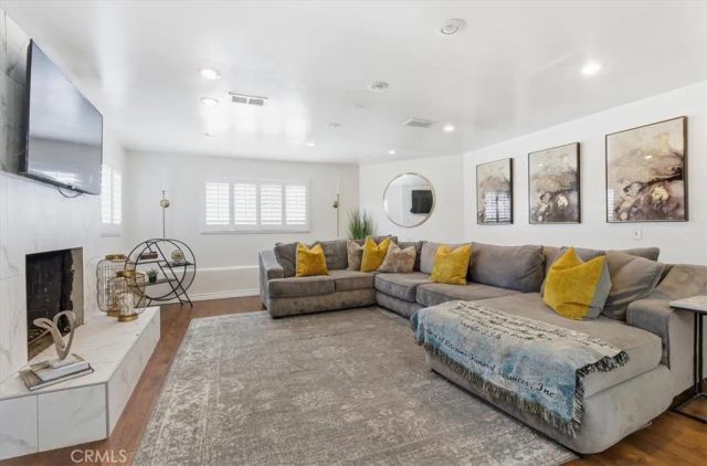 2040 N Kalsman, Compton, CA 90222