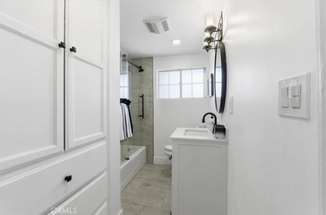 2040 N Kalsman, Compton, CA 90222