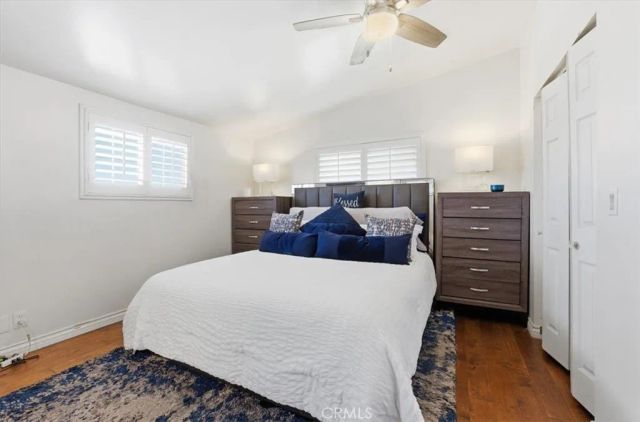 2040 N Kalsman, Compton, CA 90222