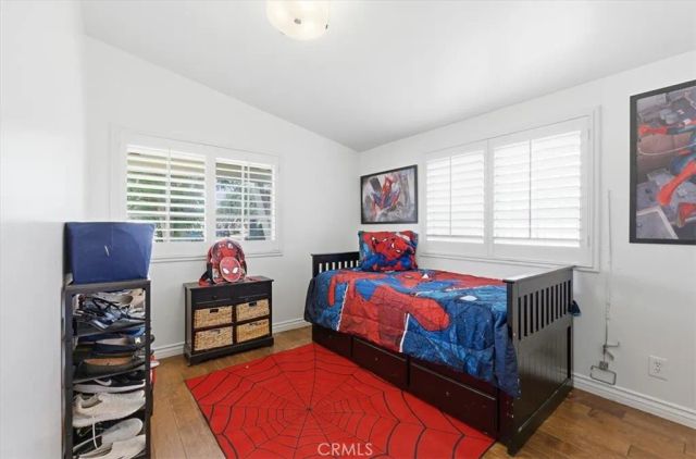 2040 N Kalsman, Compton, CA 90222