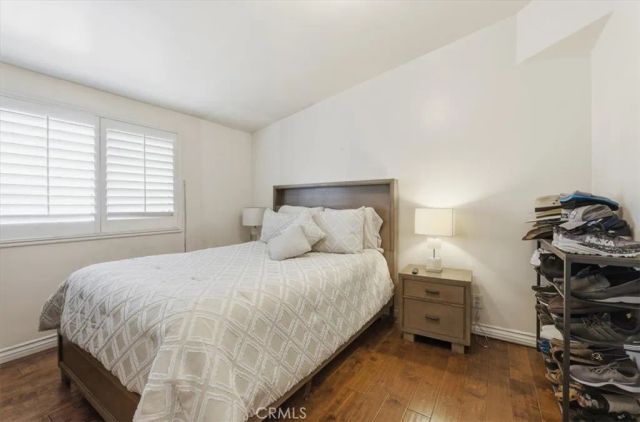 2040 N Kalsman, Compton, CA 90222