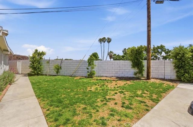 2040 N Kalsman, Compton, CA 90222