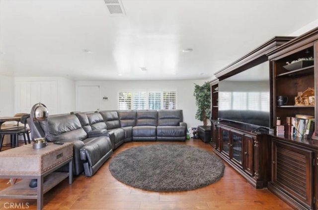 2040 N Kalsman, Compton, CA 90222