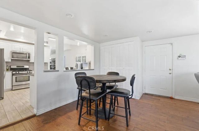 2040 N Kalsman, Compton, CA 90222