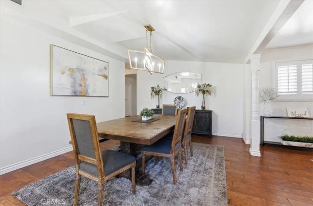 2040 N Kalsman, Compton, CA 90222