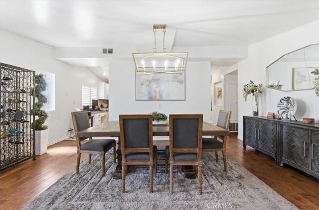 2040 N Kalsman, Compton, CA 90222