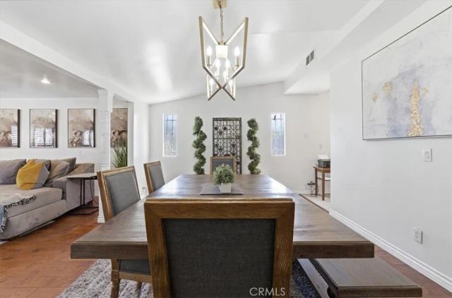 2040 N Kalsman, Compton, CA 90222
