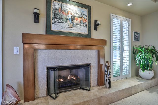 2708 N Mountain Avenue, Claremont, CA 91711