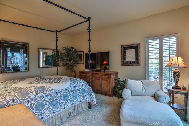 2708 N Mountain Avenue, Claremont, CA 91711