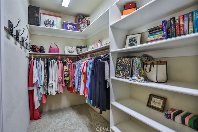 2708 N Mountain Avenue, Claremont, CA 91711