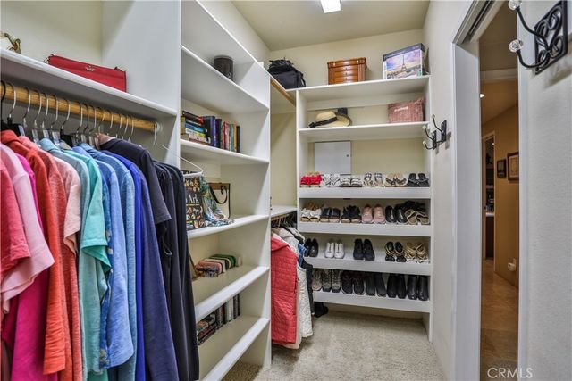 2708 N Mountain Avenue, Claremont, CA 91711
