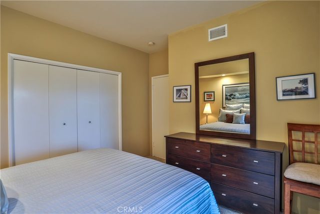 2708 N Mountain Avenue, Claremont, CA 91711