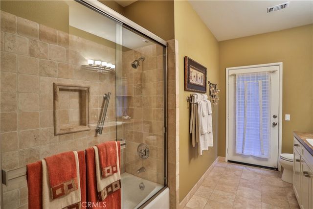 2708 N Mountain Avenue, Claremont, CA 91711
