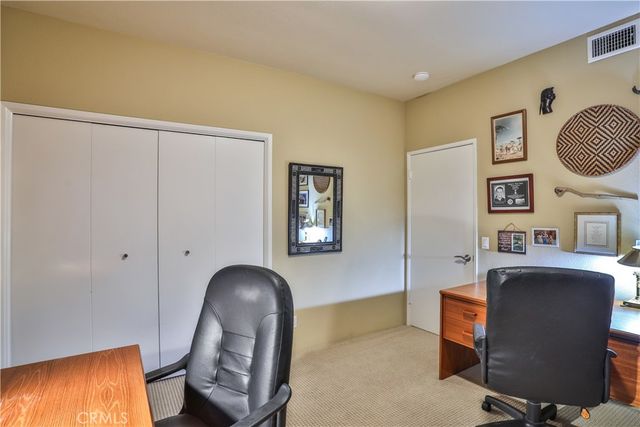 2708 N Mountain Avenue, Claremont, CA 91711
