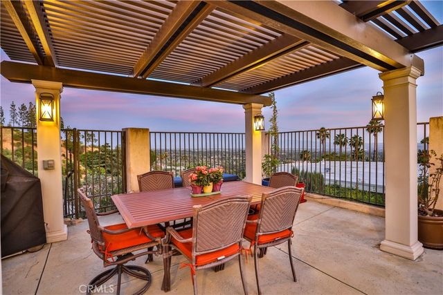 2708 N Mountain Avenue, Claremont, CA 91711