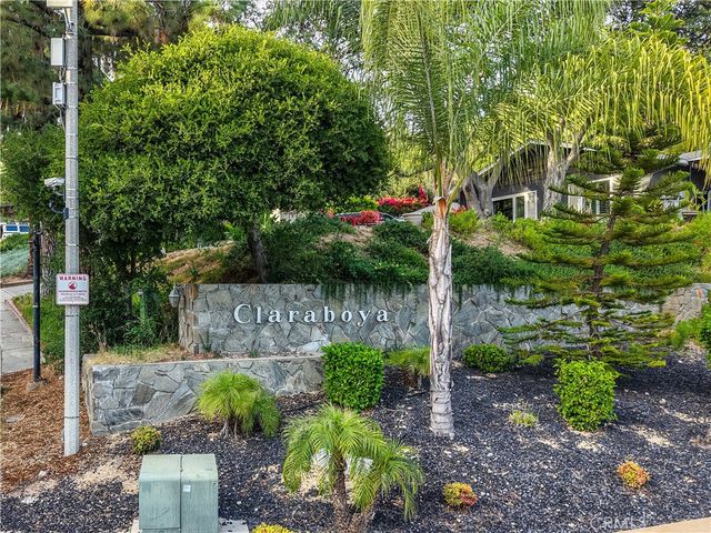 2708 N Mountain Avenue, Claremont, CA 91711