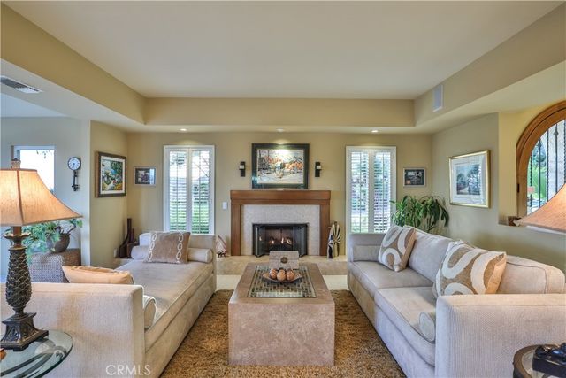 2708 N Mountain Avenue, Claremont, CA 91711