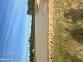 Freedom Farms Crossing, Brandon, MS 39047