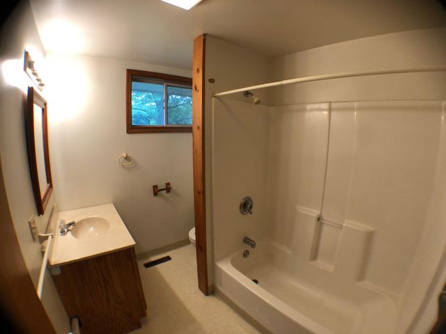 1909 Stockman, Mount Pleasant, MI 48858