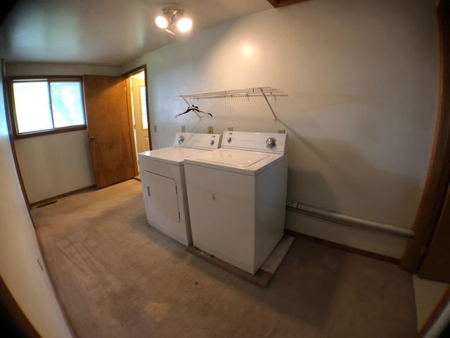1909 Stockman, Mount Pleasant, MI 48858