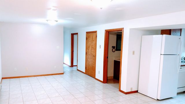 1909 Stockman, Mount Pleasant, MI 48858