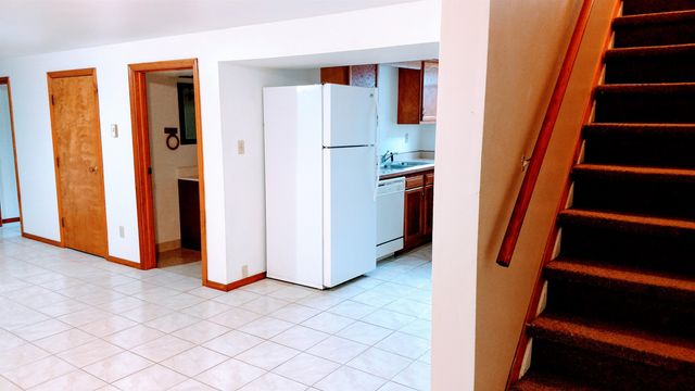 1909 Stockman, Mount Pleasant, MI 48858
