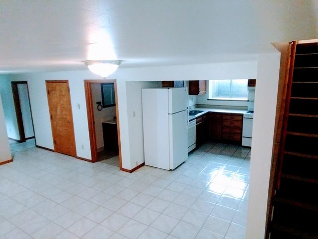 1909 Stockman, Mount Pleasant, MI 48858