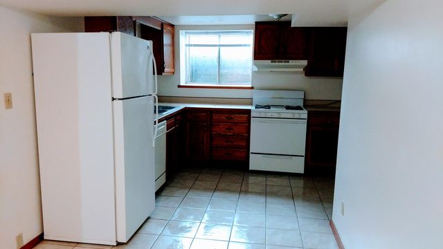1909 Stockman, Mount Pleasant, MI 48858