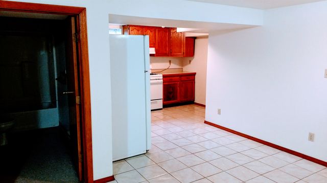 1909 Stockman, Mount Pleasant, MI 48858