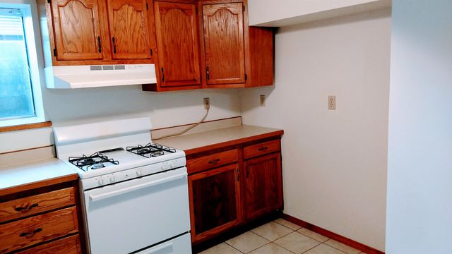 1909 Stockman, Mount Pleasant, MI 48858