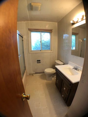1909 Stockman, Mount Pleasant, MI 48858