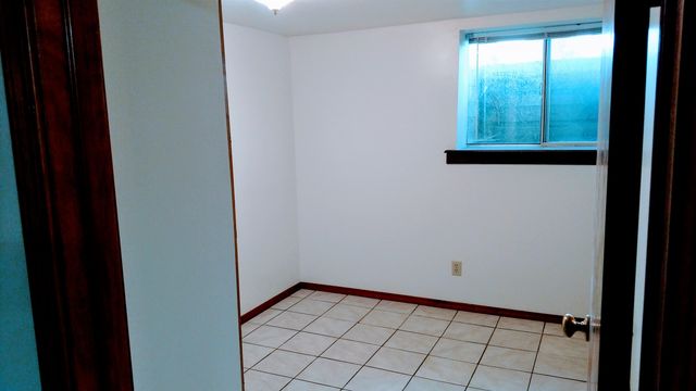1909 Stockman, Mount Pleasant, MI 48858
