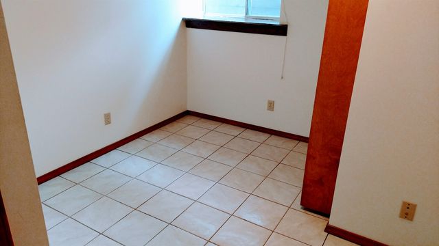 1909 Stockman, Mount Pleasant, MI 48858
