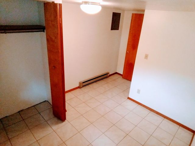 1909 Stockman, Mount Pleasant, MI 48858