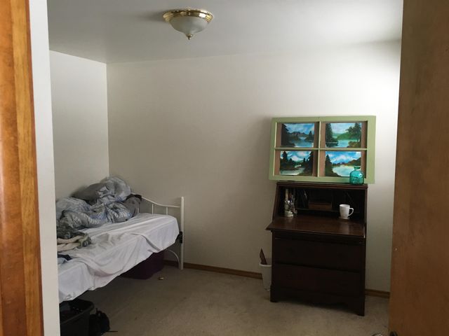1909 Stockman, Mount Pleasant, MI 48858