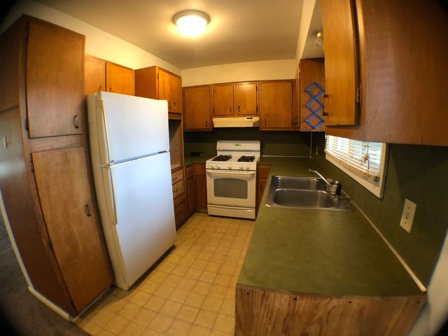 1909 Stockman, Mount Pleasant, MI 48858
