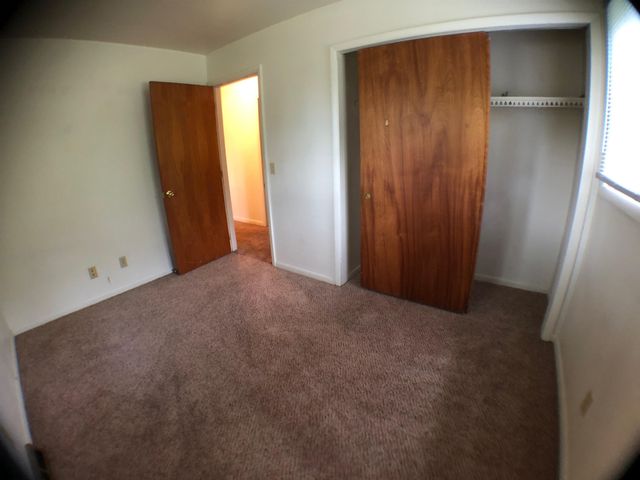 1909 Stockman, Mount Pleasant, MI 48858