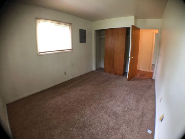 1909 Stockman, Mount Pleasant, MI 48858