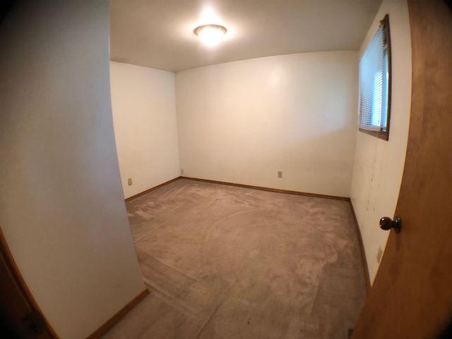1909 Stockman, Mount Pleasant, MI 48858