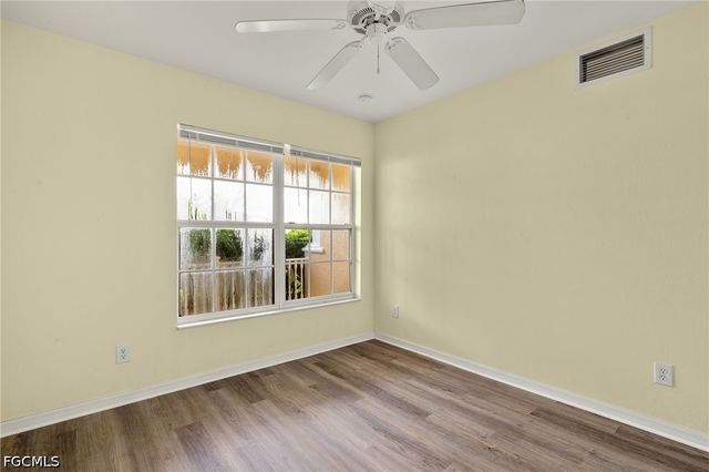 2102 NW 9th ST, Cape Coral, FL 33993