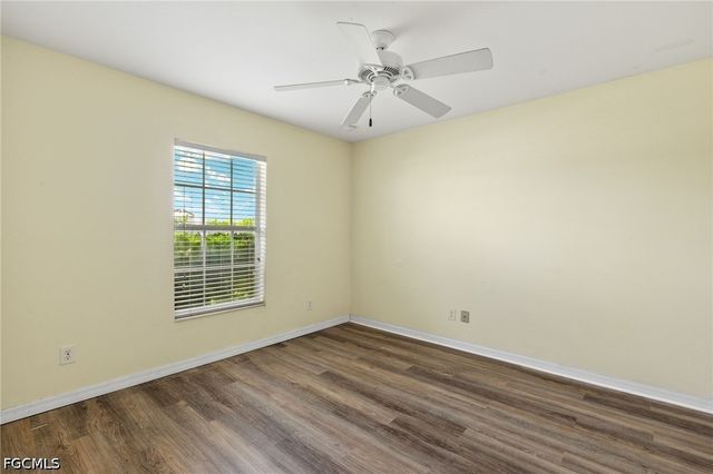 2102 NW 9th ST, Cape Coral, FL 33993