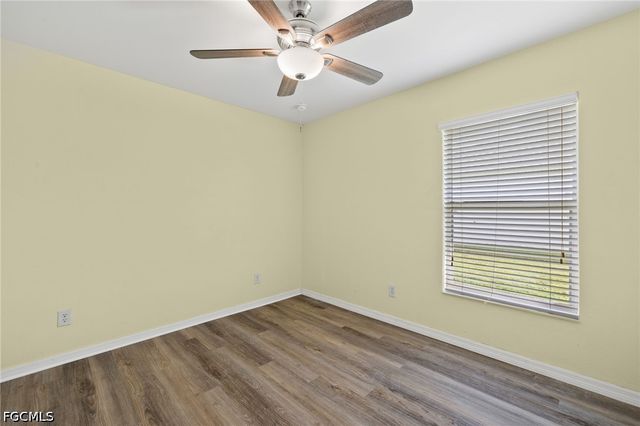 2102 NW 9th ST, Cape Coral, FL 33993