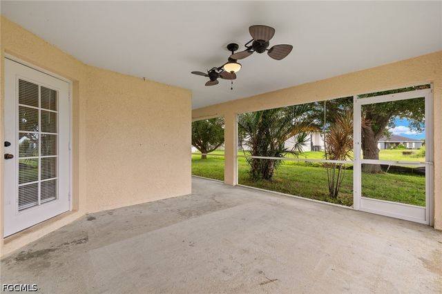 2102 NW 9th ST, Cape Coral, FL 33993