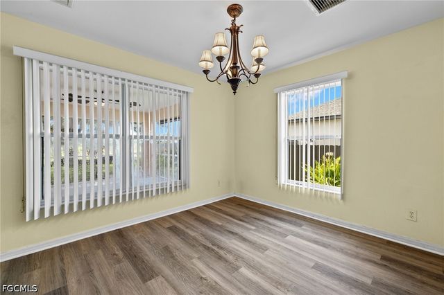2102 NW 9th ST, Cape Coral, FL 33993