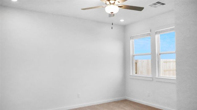 2411 Outpost Canyon Drive, Rosharon, TX 77583